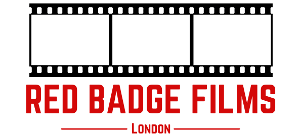 Red Badge Films